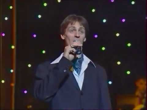 А. Олейников, К. Ульянов, А. Сергеев - Российские дороги (2008)