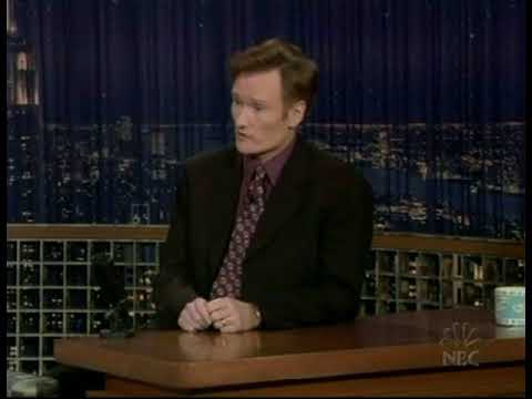 World's Fastest Menorah - 12/10/2003