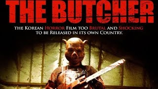 Download lagu DJ AFRO NEW MOVIE||THE BUTCHER||FULL MOVIE HD mp3 Download lagu DJ AFRO NEW MOVIE||THE BUTCHER||FULL MOVIE HD mp3