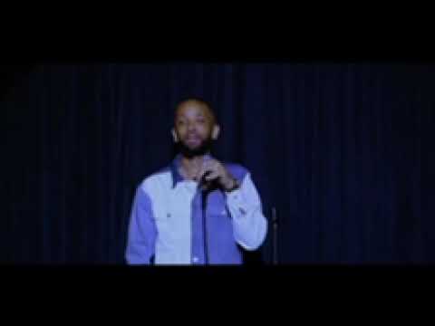 Promotional video thumbnail 1 for Elite comedian and crowd controller