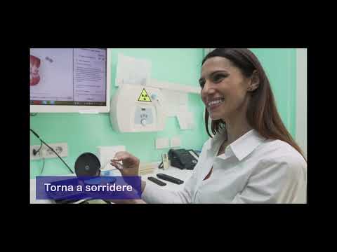Michele Inzaghi-27
