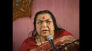 Shri Kubera Puja, Give up from your heart thumbnail