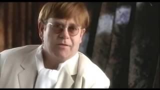 Feature Documentary: Stand and Be Counted