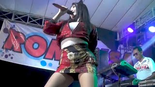 Download lagu TERBANG BERSAMAMU   ARY FRANSISKA ROMANSA 2024 LOVE IN JEPARA mp3