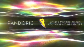 Kill Paris - Keep Your Secrets in Midnight City [Free]