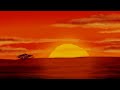 Law Order Season 21 FAN MADE Intro