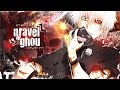[Light] - Unravel Ghoul - [Level Up 2015] 