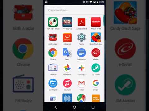 arayüz ayarlarını açma,android arayüz ayarlarını açma,pil yüzdesini gösterme