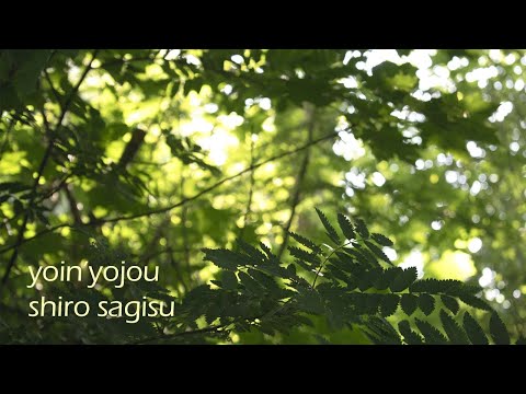 Yoin Yojou - Kare Kano