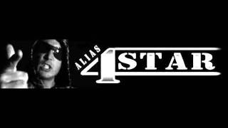 Alias 4Star - Rude Boy Sound (Produced by ReBL Productions UK)