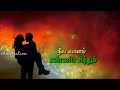 Orasaadha Song WhatsApp Status Love WhatsApp Status In Tamil Madesh Rdm