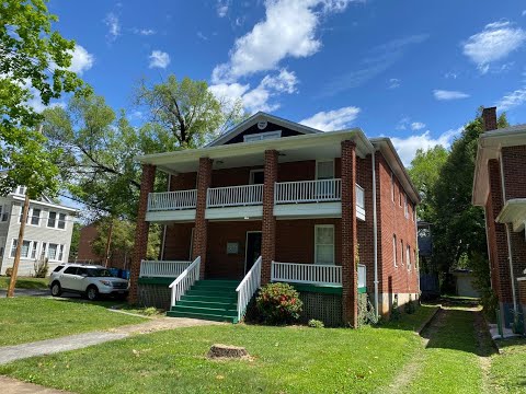 Laburnum/2037 - Video 2 of 2