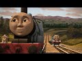 Thomas Friends Season 18 Episode 1 Edward The Reliable Latin American Spanish Part 1