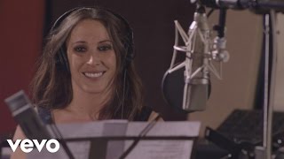 Malú - Caos (Making of México)