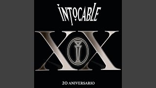 Culpable Fui (Culpable Soy)