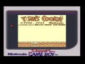 Yoshi S Cookie