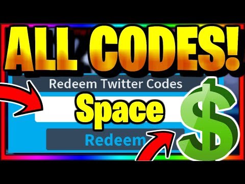 All New Secret Op Working Codes Roblox Space Outpost - roblox island royale codes 2018 september 22