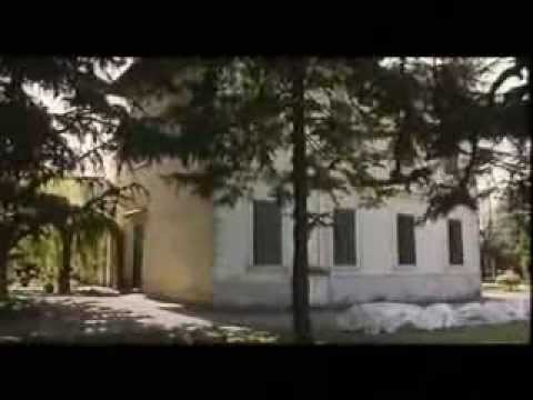 download lagu mp3 mp4 Vai Dove Ti Porta Il Cuore, download lagu Vai Dove Ti Porta Il Cuore gratis, unduh video klip Vai Dove Ti Porta Il Cuore