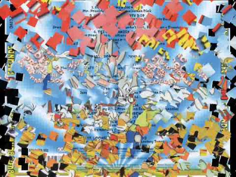 Mr. President feat. Schweinchen Dick - Schweinchen Dick