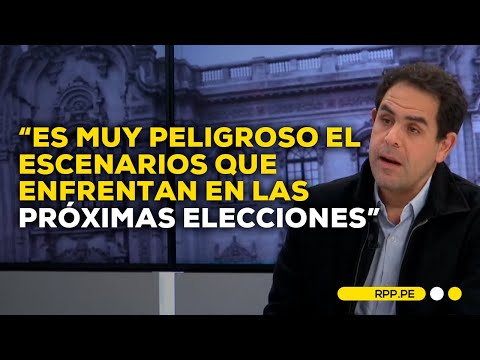 Elecciones 2026: Todo sobre el plazo para afiliarse a un partido político para ser candidato