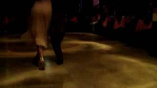 Flaco Dany & Luna Palacios