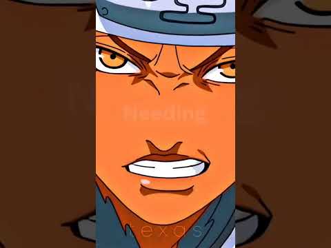 Big boy Choji🔥「AMV」 #choji #karui #narutoedit #shorts