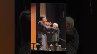 Download lagu Ray Chen Sibelius, Bruch , Tchaikovsky and Summer 陈锐三大协奏曲合集 mp3 Download lagu Ray Chen Sibelius, Bruch , Tchaikovsky and Summer 陈锐三大协奏曲合集 mp3