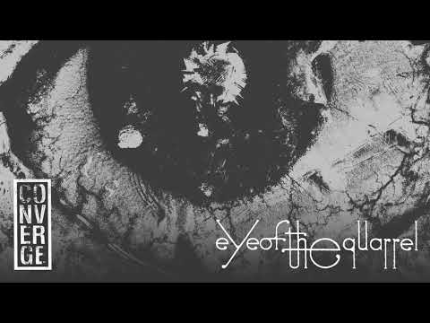 Video thumbnail for Eye of the Quarrel