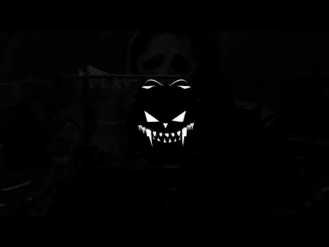 🔥Kiraw x Arxmane x Crazy Mano - Coopa🔥🔥