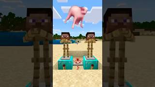 Download lagu Minecraft DANCING Armor Stands mp3 Download lagu Minecraft DANCING Armor Stands mp3