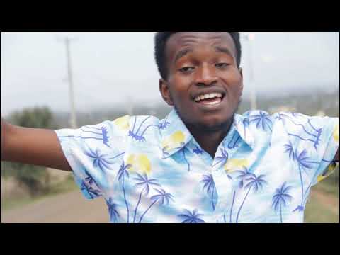 Jarkmark ..tumaini official video SKIZA 5813066