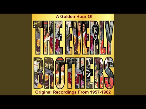 That's Old Fashioned (That's The Way Love Should Be) (1962 Recording Remastered)