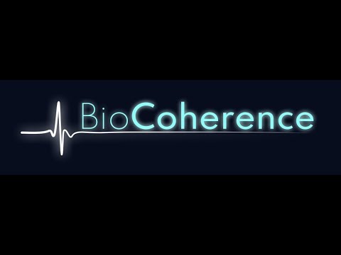 BioCoherence