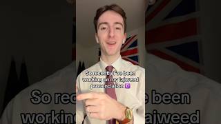 Download lagu Arabic tajweed pronunciation ☪️ improvement when reciting the Quran 📖 #arabic #quran #muslim mp3 Download lagu Arabic tajweed pronunciation ☪️ improvement when reciting the Quran 📖 #arabic #quran #muslim mp3