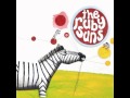 The Ruby Suns - Criterion