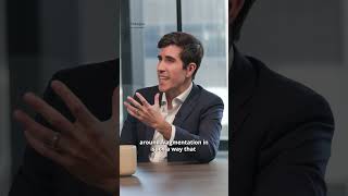 What Does a More Fragmented World Mean for Investors? | J.P. Morgan Wealth Management