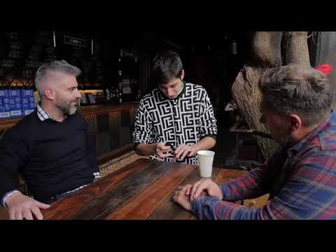 Saturn Magic - Purse (Gimmick and Online Instructions) by Vernet Magic - Trick