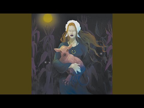 Танцюй і пий