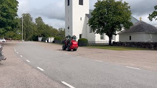 Weidemann 1350 CX45 wheel loader for sale - Image 4 | Machineryline Weidemann 1350 CX45 wheel loader | Image 4 - Machineryline