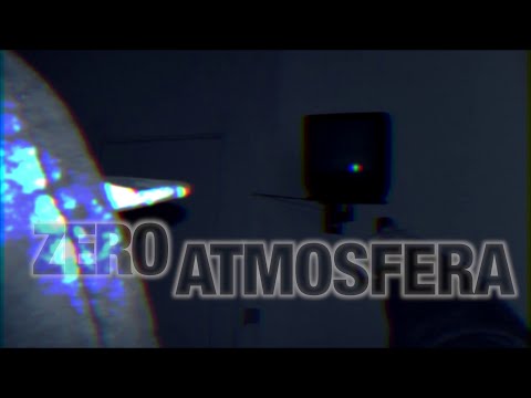 Zero Atmosfera - Klan Destino 