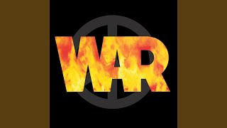 The Smuggler (The Light In The Window)