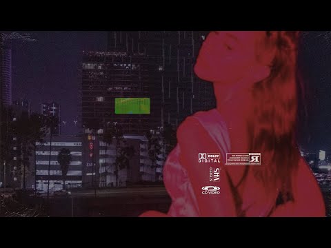 SOLD Partynextdoor Type Beat x Che Ecru x DVSN - Just Like You