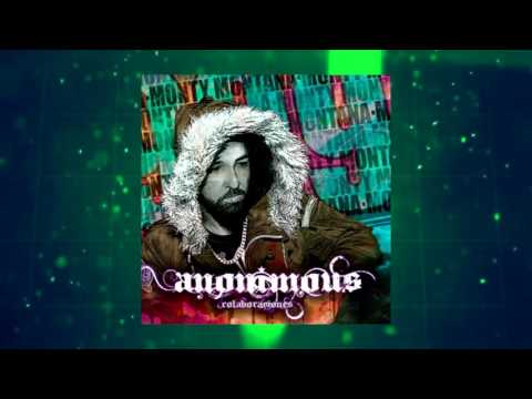 33Familia  Monty Montana - Anonimous - Busco un recuerdo Ft. Saule Todoporlacreme