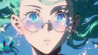 Download lagu RemK - Lost With U mp3