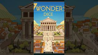 Unknown Channel - 7 Wonders video thumbnail