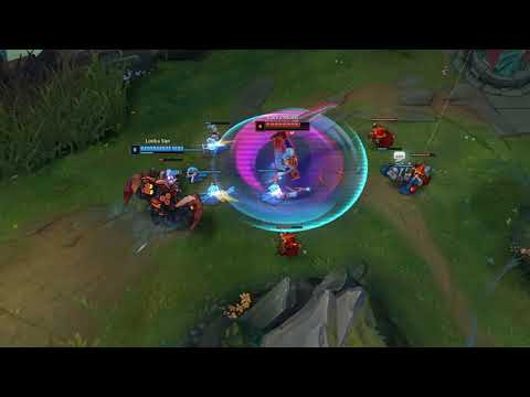 insane garen outplay.mp4