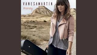 Vanesa Martín - Que se entere Madrid (Audio Oficial)