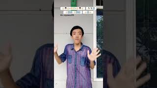 Download lagu Dance DJ Engkang Remix (Beurang na lamunan, mun peuting dina impian) #djremix #soundviral #tiktok mp3