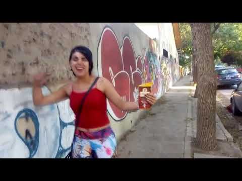 Mc Fara Tmpy - Listen to me (Video Oficial)