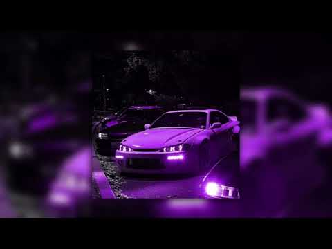 genexix - dyan dxddy (tiktok song)